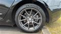 2021 Tesla Motors Others