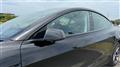 2021 Tesla Motors Others