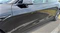 2021 Tesla Motors Others