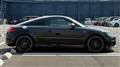 2016 Audi TT