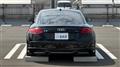 2016 Audi TT