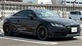 2016 Audi TT