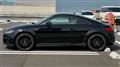 2016 Audi TT