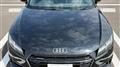 2016 Audi TT