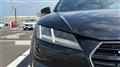 2016 Audi TT