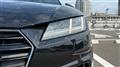 2016 Audi TT