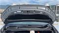 2025 Toyota Vellfire
