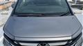 2025 Toyota Vellfire