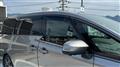 2025 Toyota Vellfire
