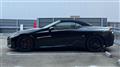 2022 Lexus LC