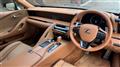 2022 Lexus LC