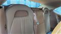 2022 Lexus LC