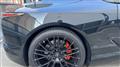 2022 Lexus LC