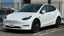 2024 Tesla Motors Others