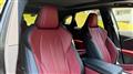 2025 Lexus RX