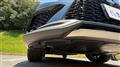 2025 Lexus RX