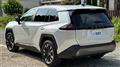 2026 Toyota RAV4