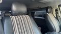 2025 Toyota Hiace Van