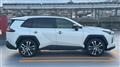 2026 Toyota RAV4