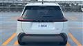 2026 Toyota RAV4