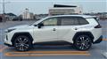 2026 Toyota RAV4