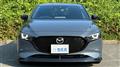 2021 Mazda Mazda3