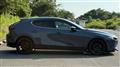 2021 Mazda Mazda3