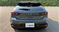 2021 Mazda Mazda3