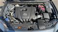 2021 Mazda Mazda3