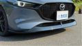 2021 Mazda Mazda3