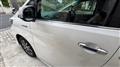2016 Toyota Alphard