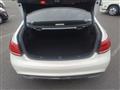 2015 Mercedes-Benz E-Class