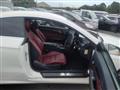 2015 Mercedes-Benz E-Class