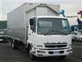 2008 Mitsubishi Fuso Fighter