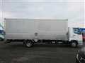 2008 Mitsubishi Fuso Fighter