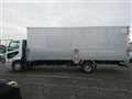 2008 Mitsubishi Fuso Fighter