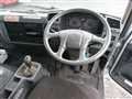 2008 Mitsubishi Fuso Fighter