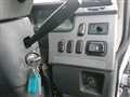 2008 Mitsubishi Fuso Fighter
