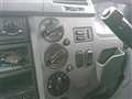 2008 Mitsubishi Fuso Fighter