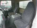 2008 Mitsubishi Fuso Fighter
