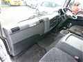 2008 Mitsubishi Fuso Fighter