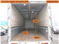2008 Mitsubishi Fuso Fighter