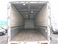 2008 Mitsubishi Fuso Fighter