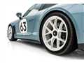 2025 Porsche 911
