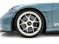 2025 Porsche 911
