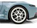 2025 Porsche 911