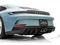 2025 Porsche 911