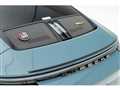2025 Porsche 911