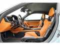 2025 Porsche 911