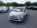 2013 Toyota AQUA